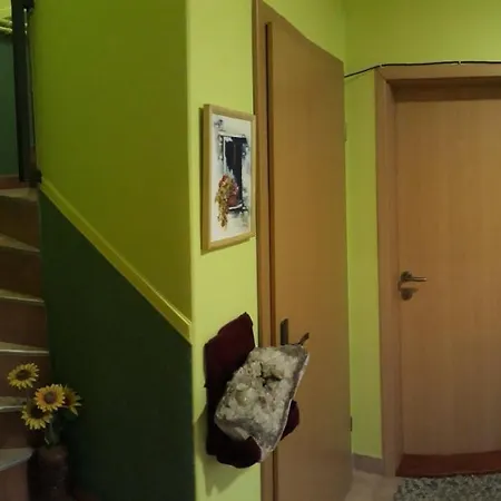 Biser Ξενοδοχείο με διαμερίσματα